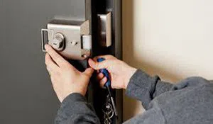Uniondale NY Locksmith Store Uniondale, NY 516-273-7011 - Locksmiths