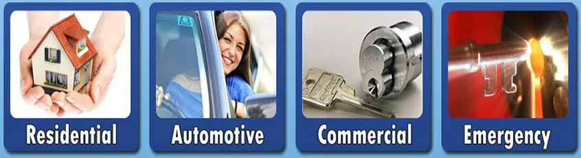 Uniondale NY Locksmith Store Uniondale, NY 516-273-7011 - about-us-main