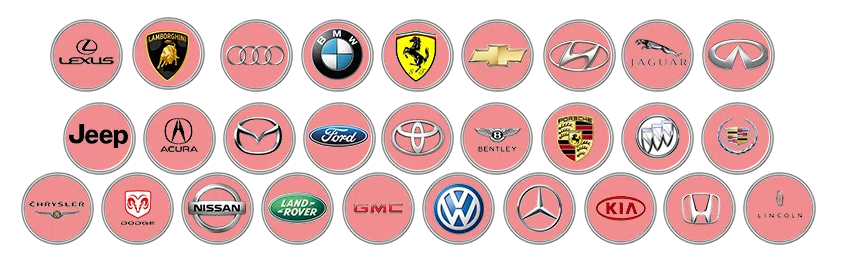 Uniondale NY Locksmith Store Uniondale, NY 516-273-7011 - aut-01