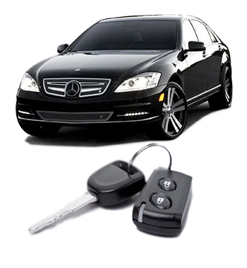 Uniondale NY Locksmith Store Uniondale, NY 516-273-7011 Uniondale NY Locksmith Store Uniondale, NY 516-273-7011 - auto-locksmith