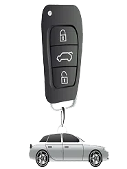 Uniondale NY Locksmith Store Uniondale, NY 516-273-7011 - auto-main