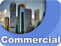 Uniondale NY Locksmith Store Uniondale, NY 516-273-7011 - c-side