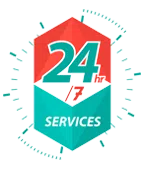 Uniondale NY Locksmith Store Uniondale, NY 516-273-7011 Uniondale NY Locksmith Store Uniondale, NY 516-273-7011 - call-us-now-final