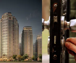 Uniondale NY Locksmith Store Uniondale, NY 516-273-7011 - commericial-page