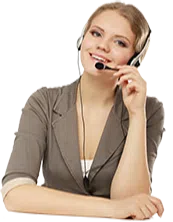 Uniondale NY Locksmith Store Uniondale, NY 516-273-7011