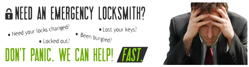 Uniondale NY Locksmith Store Uniondale, NY 516-273-7011 - e-main