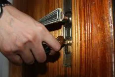 Uniondale NY Locksmith Store Uniondale, NY 516-273-7011 - emergency-locksmith-opening