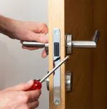Uniondale NY Locksmith Store Uniondale, NY 516-273-7011 - eviction-service