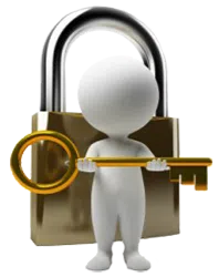 Uniondale NY Locksmith Store Uniondale, NY 516-273-7011 - lock-key