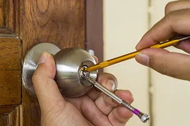Uniondale NY Locksmith Store Uniondale, NY 516-273-7011 - lock-opening