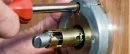 Uniondale NY Locksmith Store Uniondale, NY 516-273-7011 - new-locks-installation