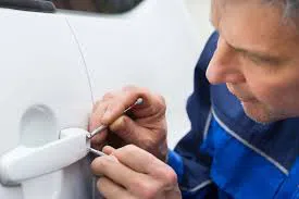 Uniondale NY Locksmith Store Uniondale, NY 516-273-7011 - professional-locksmith