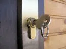 Uniondale NY Locksmith Store Uniondale, NY 516-273-7011 - residential-lockouts
