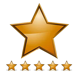 Uniondale NY Locksmith Store Uniondale, NY 516-273-7011