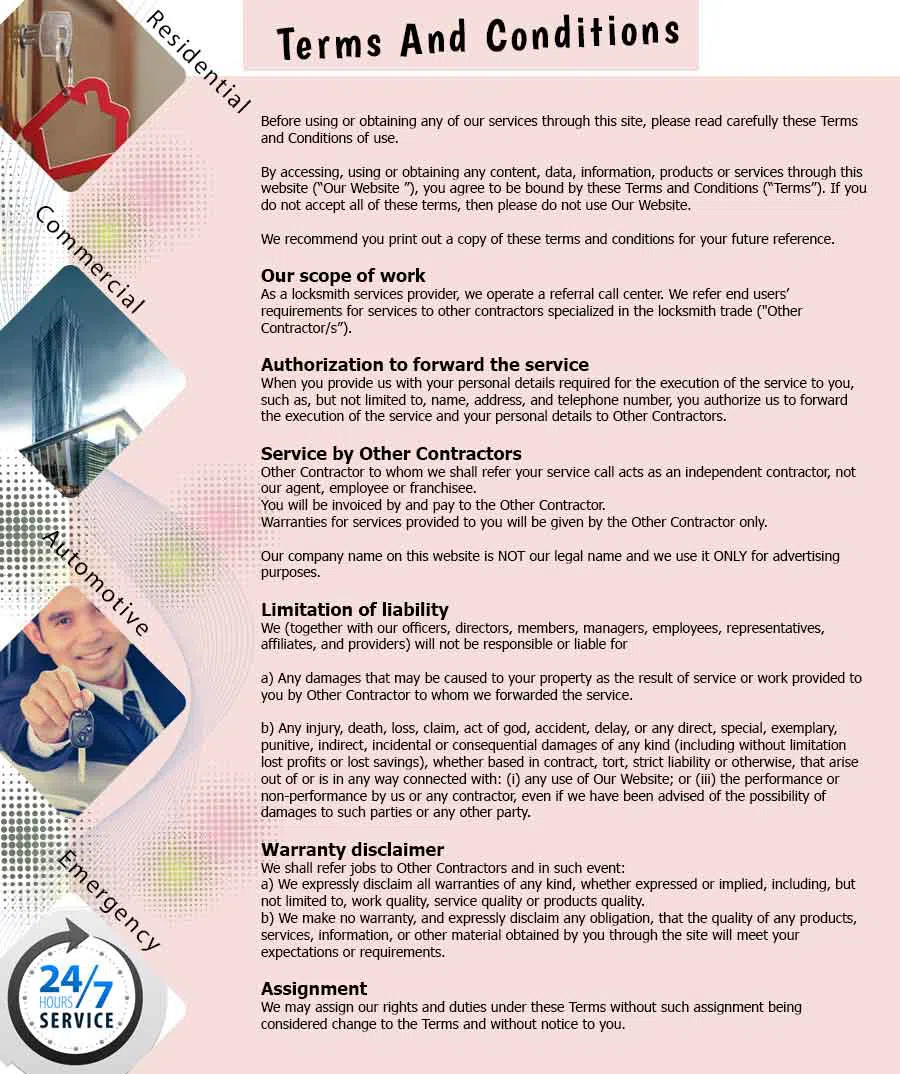 Uniondale NY Locksmith Store Uniondale, NY 516-273-7011