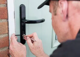 Uniondale NY Locksmith Store Uniondale, NY 516-273-7011 - unlock-door