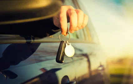 Uniondale NY Locksmith Store Uniondale, NY 516-273-7011